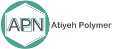 شرکت آتیه پلیمر نقش جهان Logo