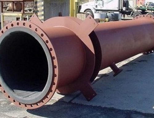 رابر لاینینگ